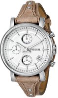 Fossil FOS ES3625