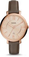 Fossil FOS ES3707