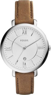 Fossil FOS ES3708