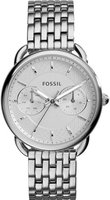 Fossil FOS ES3712