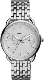 Fossil FOS ES3712