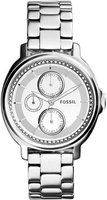 Fossil FOS ES3718