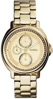 Fossil FOS ES3719