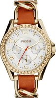 Fossil FOS ES3723