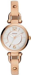 Fossil FOS ES3745