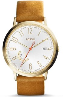 Fossil FOS ES3750