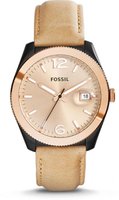 Fossil FOS ES3777