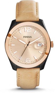 Fossil FOS ES3777