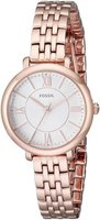 Fossil FOS ES3799