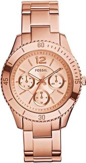 Fossil FOS ES3815