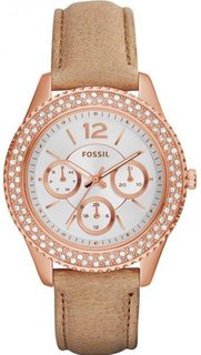 Fossil FOS ES3816