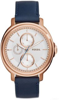 Fossil FOS ES3832