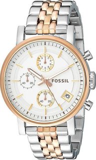 Fossil FOS ES3840