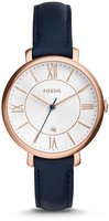 Fossil FOS ES3843