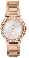 Fossil FOS ES3851