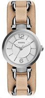 Fossil FOS ES3854