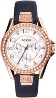 Fossil FOS ES3887