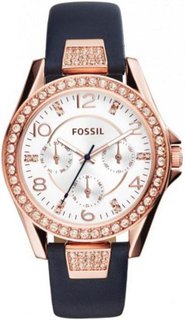 Fossil FOS ES3887