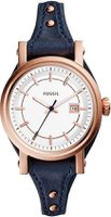 Fossil FOS ES3909