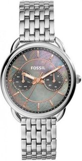 Fossil FOS ES3911