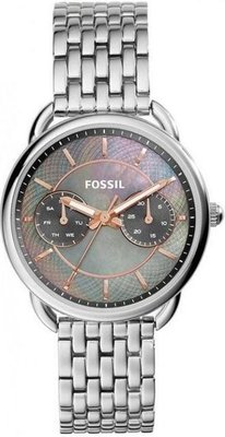 Fossil FOS ES3911