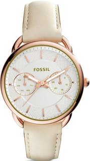 Fossil FOS ES3954