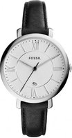 Fossil FOS ES3972