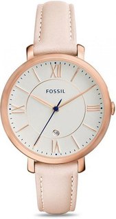 Fossil FOS ES3988