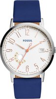 Fossil FOS ES3989