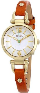 Fossil FOS ES4000