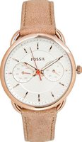 Fossil FOS ES4007