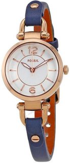 Fossil FOS ES4026