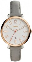 Fossil FOS ES4032