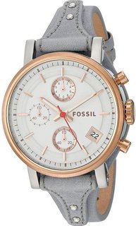 Fossil FOS ES4045