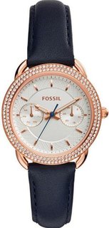 Fossil FOS ES4052