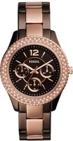 Fossil FOS ES4079