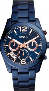 Fossil FOS ES4093