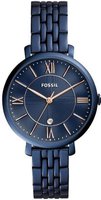 Fossil FOS ES4094