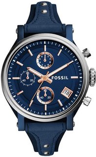 Fossil FOS ES4113