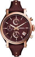 Fossil FOS ES4114