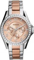 Fossil FOS ES4145