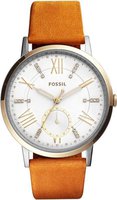 Fossil FOS ES4161