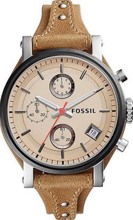 Fossil FOS ES4177