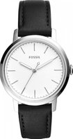 Fossil FOS ES4186