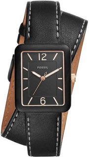 Fossil FOS ES4193