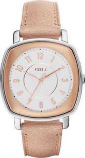 Fossil FOS ES4196