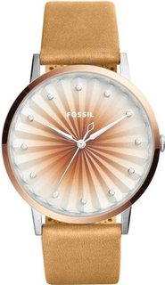 Fossil FOS ES4199