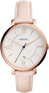 Fossil FOS ES4202