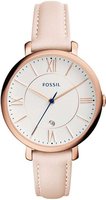 Fossil FOS ES4202SET