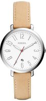 Fossil FOS ES4206